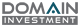 Angst weg